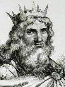 “I Longobardi (1/4) – dalle origini all’invasione dell’Italia”