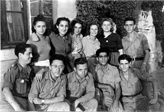 “La storia di Villa Emma”