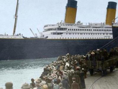 “L’uomo che sfidò il gelo e il destino: la rinascita di Richard Norris&nbsp;Williams”