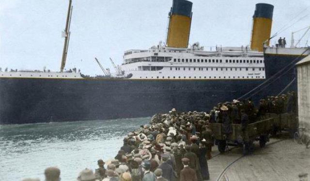 “L’uomo che sfidò il gelo e il destino: la rinascita di Richard Norris&nbsp;Williams”